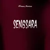 About Sengsara Song