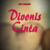 About Divonis Cinta Song