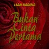 Bukan Cinta Pertama