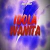 Idola Wanita