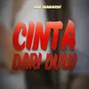 Cinta Dari Dulu