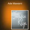 About Juragan Kaya Song