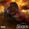 About Deugeur Song