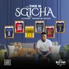 Something Sgicha (Sgicha Mix)