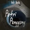 Putri Panggung