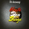 Harta Dan Surga