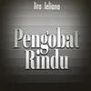 About Pengobat Rindu Song