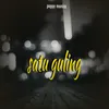 About Satu Guling Song