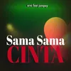 Sama Sama Cinta