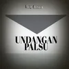 Kandungan (feat. Widi Langit)