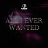 About All I Ever Wanted Song