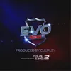 EVO (Original Motion Picture Soundtrack From "Polis Evo 2 Jaga Jaga Boh") [Remix]