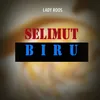 About Selimut Biru Song