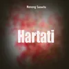 Hartati