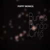 About Bunga Bunga Cinta Song