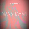 About Mana Tahan Song