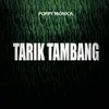 About Tarik Tambang Song