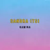 About Ramina Song