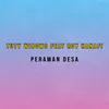 Perawan Desa (feat. Roy Hanafi)