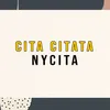 About Nycita Song