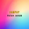 Patah Jarum