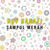 About Sampul Merah Song