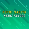 About Kang Pansos Song