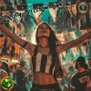 About Torcida do Corinthians (Sped Up) Song