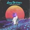 About Long Distance Song