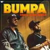 About Bumpa Song