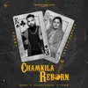 About Chamkila Reborn Song
