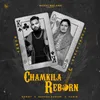 Chamkila Reborn