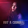 NOT A CRIMINAL