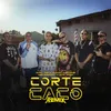 About Corte Caco (Remix) Song