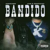 Bandido (En Vivo)