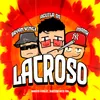 Lacroso