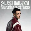 About Bendita Solteria Song