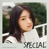 Special (Instrumental)