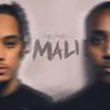 About MALI Song