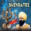 About Shivratri Song