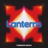 Lanterns (Thereon Remix)