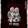 About Wifey (feat. Future) Song