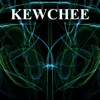 Kewchee