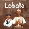 About Lobola (feat. Rams De Violinist) Song