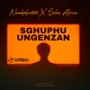 About Sghuphu Ungenzan (feat. Silas Africa) Song