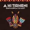 About A Hi Tirheni (feat. Dj Matt MC) Song