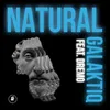 About Natural (feat. Dremo) Song