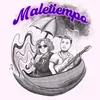 About Maletiempo (feat. Yung Snapp) Song