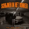 About Schijnen In Het Donker (feat. Rits & Wouter) Song