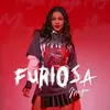 About Furiosa Song